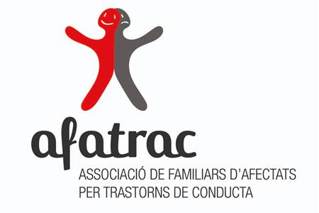 Tècnic/a d’acompanyament a la inserció