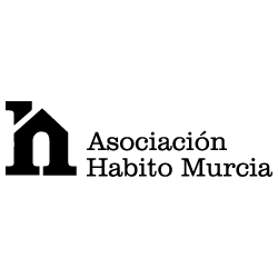 Técnico/a de gestión de proyectos 