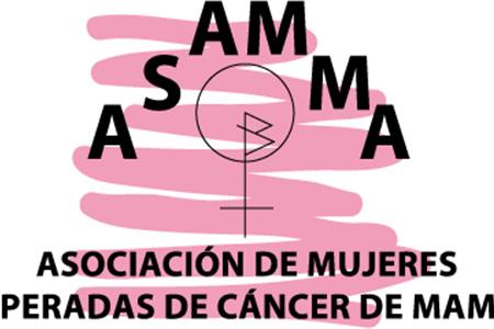 Técnico/a de proyectos sociosanitarios