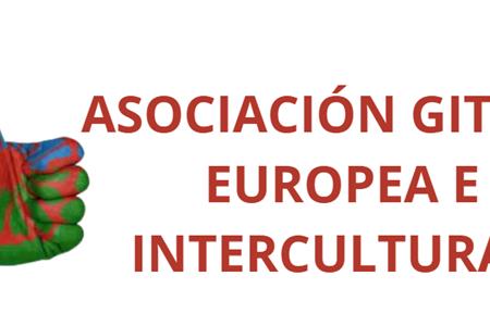 Orientador/a sociolaboral o formador/a – proyecto comunitario