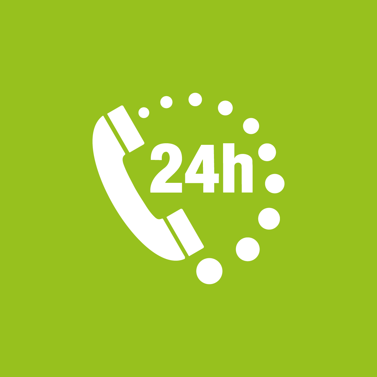 Tècnic/a de comunicació