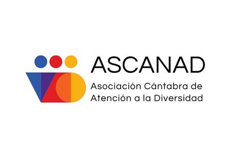 Auxiliar técnico educativo para campamento de verano
