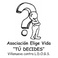Trabajadora social para el desarrollo del programa eracis plus