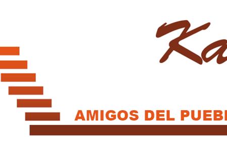 Profesor/a de español para extranjeros/as- 20 horas/ semanales 