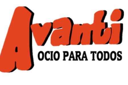 Tcae- auxiliar de enfermería 