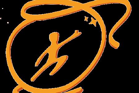 Psicólogo/a en equipo de acogimiento familiar especializado