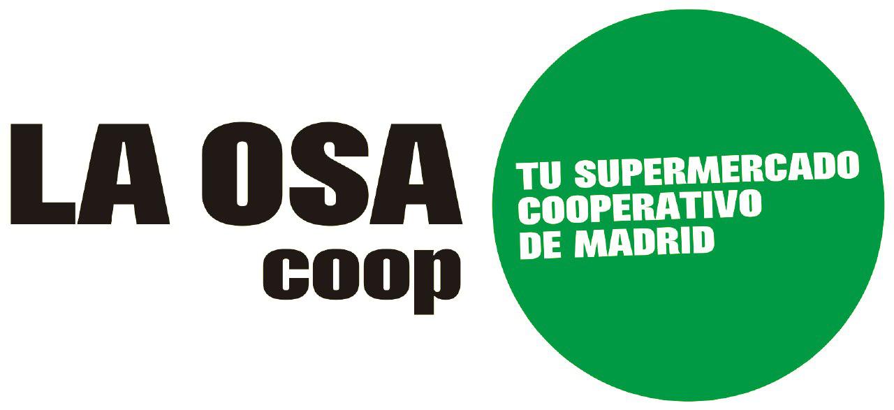 Persona técnica de compras (media jornada)