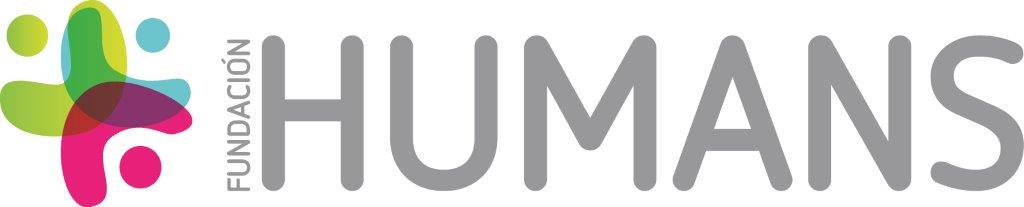 Responsable administrativo/a contable