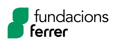 Coordinador/a de persones 