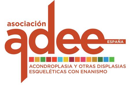 Gestor/a de programas y acompañamiento social