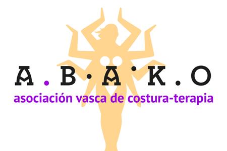 Psicologa/o con inquietudes en las artes escénicas