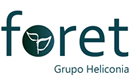 Buscamos educador/a ambiental (huertos educativos y dinamización de grupos)
