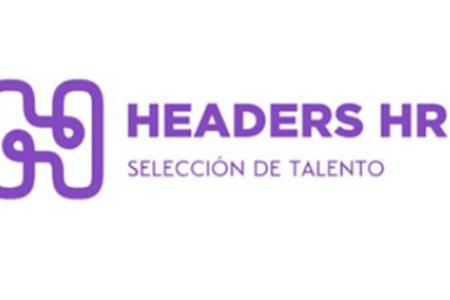 Técnico-a de calidad