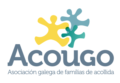 Traballo social do programa planificación simultánea de doble propósito (psdp) 