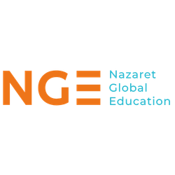 Fundraiser / responsable de proyectos y subvenciones