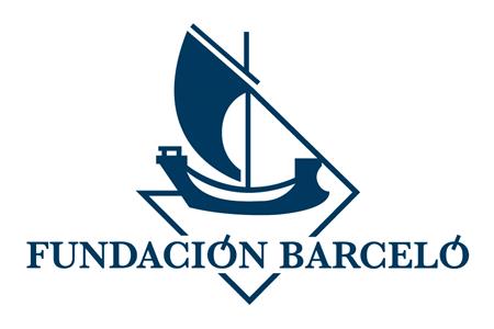 Técnico/a de comunicación y apoyo administrativo
