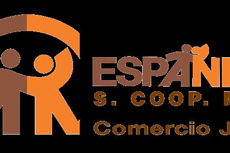 Responsable de gestión administrativa y contable en cooperativa