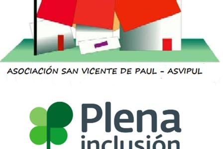 Personal de limpieza