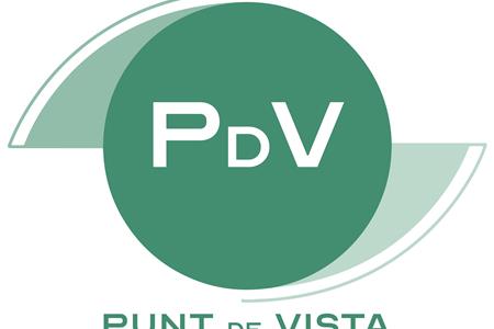 Trabajador social/gestión proyectos