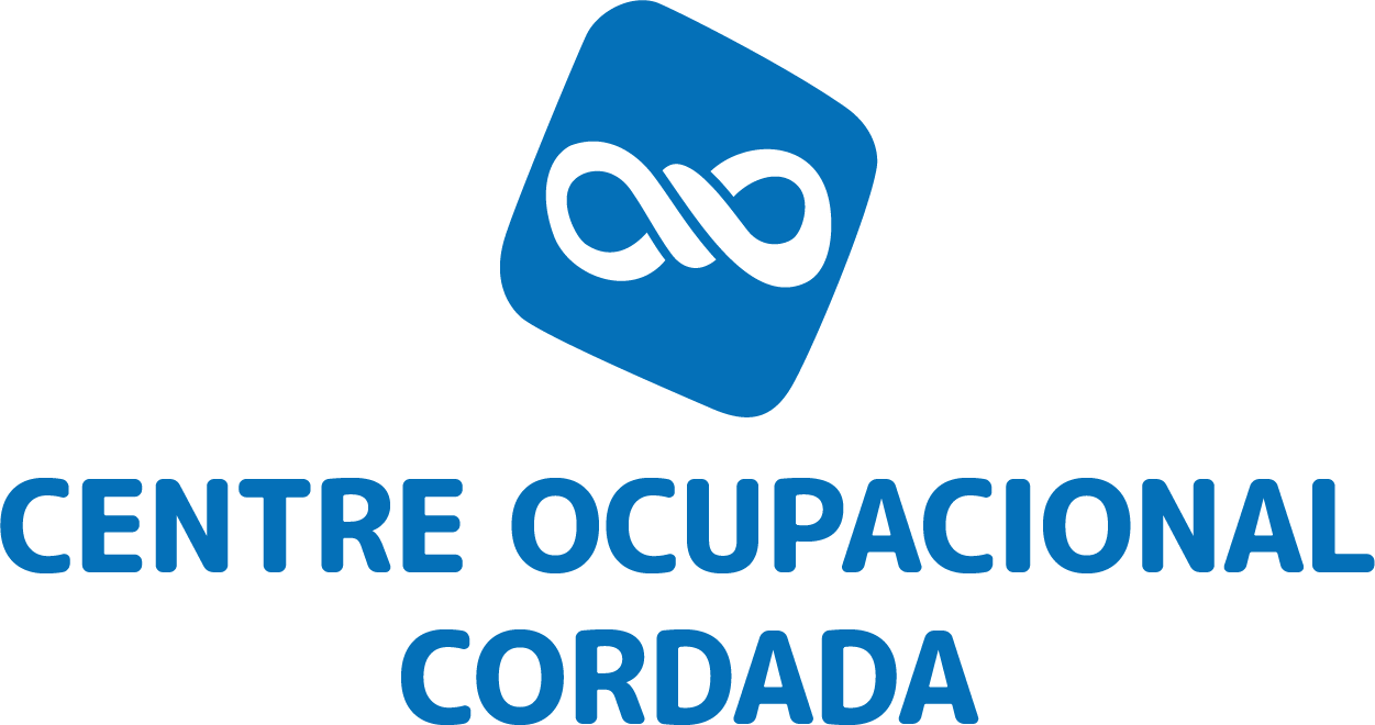 Monitor/a d'atenció directa
