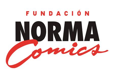 Coordinador/a
