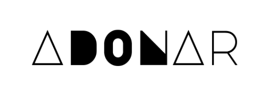  Coordinación general