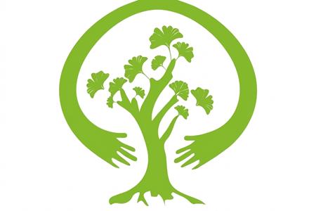 Trabajador/a para asociación de pacientes