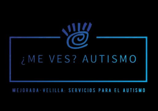 Monitor/a de ocio y tiempo libre para personas con autismo | asociación ¿me ves?