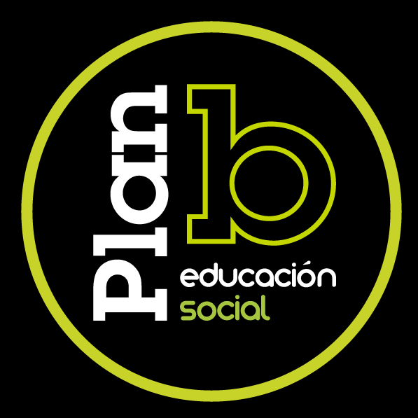 Técnico/a de comunicación