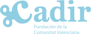 Técnico/a de unidad de apoyo (cee de iniciativa social)