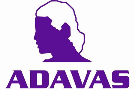Trabajador/a social