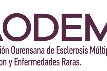 Fisioterapeuta