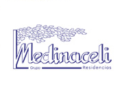Integrador/a social - residencia discapacidad intelectual - 25.200 € brutos/año - Somosierra