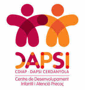 Responsable de gestió i administració
