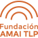 Administrativo/a – amai tlp