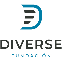 Especialista del programa dtotes