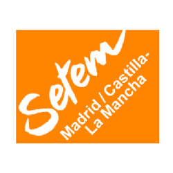 Técnica/o de almacén, gestión tienda online y apoyo en gestión tienda física de comercio justo