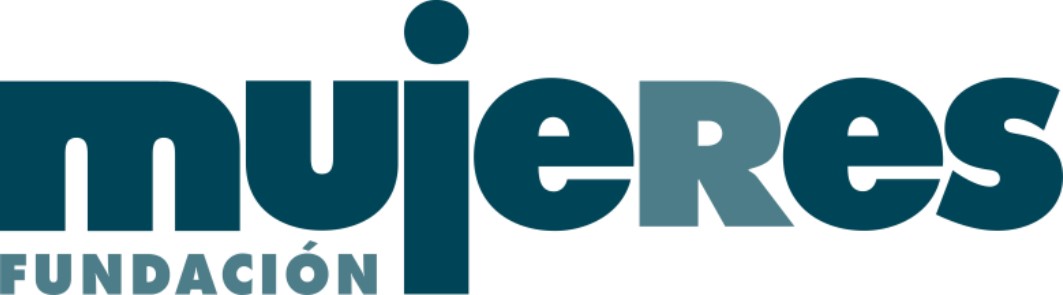Técnica de emprendimiento