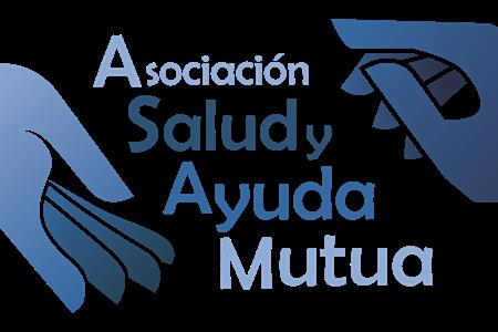Trabajador/a social – sustitución por baja por maternidad