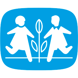 Psicólogo/a acogimiento familiar especializado madrid
