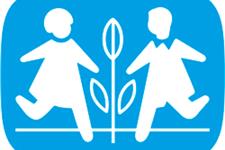 Responsable de voluntariado y apoyo en gestión de personas