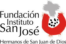 Enfermeras/os verano + continuidad