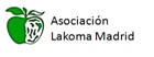 Suplencias educadora comunidad terapéutica mujeres adicciones. venturada (madrid)