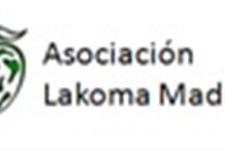 Personal cocina y limpieza  - asociación lakoma madrid