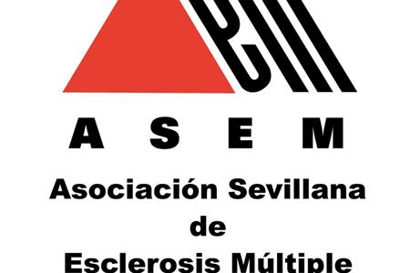 Administrativo-contable