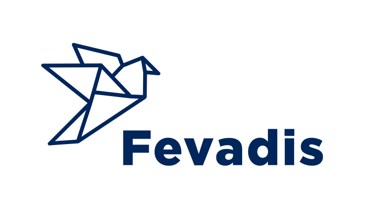 Jefe/a de administración