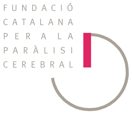 Personal de suport per a llar de persones amb paràlisi cerebral