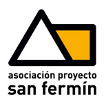 Abogada/asesora jurídica con enfoque de género