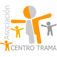 Psicólogo/a apoyo psicosocial menores y familia moncloa – aravaca – indefinido – 7h semanales