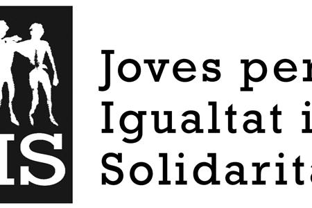 Tècnic/a d'acompanyament i formació per a joves en benestar emocional i  promoció de la salut.